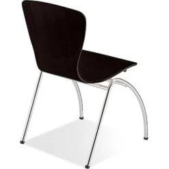 Nowy-Styl Besucherstuhl Bingo Wood, Stapelbar, Vierfußstuhl, Holz, Schwarz, 4 Stück 7 Nowy-Styl Besucherstuhl Bingo Wood, Stapelbar, Vierfußstuhl, Holz, Schwarz, 4 Stück -Böttcher Ag cd5f02af1494d0651ab4f86d6004b973a05931e5 besucherstuhl nowy styl bingo wood stapelbar