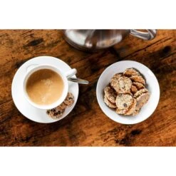 Lambertz Kekse Vitalgebäck Klassik, 200g -Böttcher Ag ce0aae528a7186090fe9bdad0da668cb32541bc1 kekse lambertz vitalgebaeck klassik