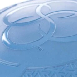 Bosu Balance-Ball NexGen Pro Balance Trainer, Beidseitig Nutzbar, Mit Luftpumpe, Blau, Ø 65cm -Böttcher Ag cef13efb0652defc7e01f6dfd7da179e35337319 balance ball bosu nexgen pro balance trainer