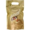 Lindt Pralinen Lindor Mischung, 1000g, Ca. 80 Kugeln