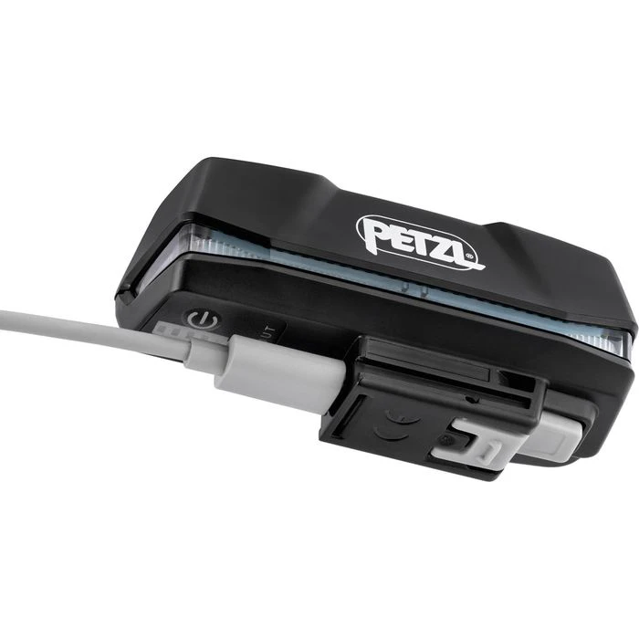 Petzl Akkupack 3200 MAh, Für Nao RL 2 Petzl Akkupack 3200 MAh, Für Nao RL – Bild 2