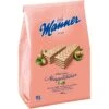 Manner Waffeln Schnitten Original Neapolitaner, 400g