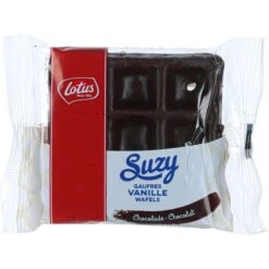 Lotus Waffeln Suzy Vanille Mit Schokolade, Je 37g, 40 Stück -Böttcher Ag d282de256f4e360ae2576de6ffaaa7f2aaeda750 waffeln lotus suzy vanille mit schokolade