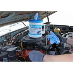 Wipex Einwegtücher Work, Big Grip, 55206, Blau, 24 X 38 Cm, Zellstofftuch, Im Spender, 200 Blatt 9 Wipex Einwegtücher Work, Big Grip, 55206, Blau, 24 X 38 Cm, Zellstofftuch, Im Spender, 200 Blatt -Böttcher Ag d28b684c6e5a2aa82388da2372b3c588c9a6ccb9 einwegtuecher wipex work big grip 55206e blau