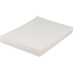 Synaps XM 170, A4, 150my, 170g/qm, 250 Blatt, Weiß, Wasserfestes Papier, Synthetisch -Böttcher Ag d2ff6f83cf52bbcdc11f9fc424cd34476f647652 kopierfolien synaps xm 170 a4