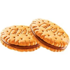 Bahlsen Kekse Hit, Mit Kakaocreme-Füllung, 2 X 45 Stück 7 Bahlsen Kekse Hit, Mit Kakaocreme-Füllung, 2 X 45 Stück -Böttcher Ag d385e19defd344f355db9670739b66eab34d9e0c kekse bahlsen hit