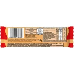 Nestlé® Nestle Schokoriegel Caramac, 1080g, Je 30g, 36 Riegel -Böttcher Ag d4bd6bc81a080f753feb152bd543ebab75b544b4 schokoriegel nestle caramac