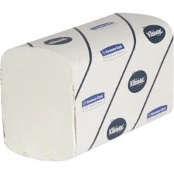 Kleenex Papierhandtücher Ultra 6772, 2-lagig, Interfold-Falz, 21,5 X 41,5cm, 2820 Stück -Böttcher Ag d5a97d55af37860cd63ab76b3d1ec6a961c445d2 papierhandtuecher kleenex ultra 6772