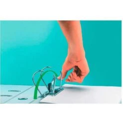 Leitz 1075-00-00 Ordner, A5 Hoch, Breit, Hartpappe, Schwarz 8 Leitz 1075-00-00 Ordner, A5 Hoch, Breit, Hartpappe, Schwarz -Böttcher Ag d6862ac2c2296adb6a98e8e69f62139e932f9b49 ordner leitz 1075 karton a5 hoch 8cm