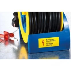 Herma 8031 Signal-Etiketten Wetterfest 63.5 X 29.6 -Böttcher Ag d7b566c40d78d12f7000a8c5aded1947ed950d3d folienetiketten herma 8031 signal gelb matt