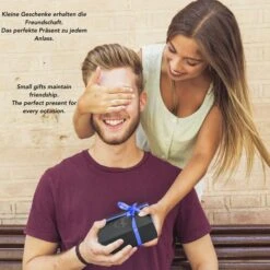 Manufaktur-Nikita Kreditkartenetui POP UP Perfekt, Echt Leder, Braun, RFID Schutz, Mit Münzfach -Böttcher Ag d7e6756ebf8d9446c28e0881a37543db24a2c5e4 kreditkartenetui manufaktur nikita pop up perfekt