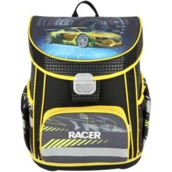 Böttcher Ag -Böttcher Ag d90b73e8bb5b0886e35995146b26921ec88527ff schulranzen spirit vision racer tts 409133