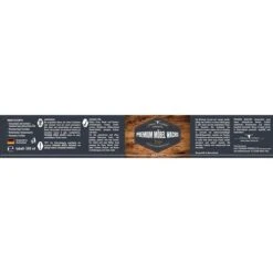 Urban-Forest Möbelpflege Premium Möbelwachs, Mit Bienenwachs, Farblos, Für Holz, 500 Ml 7 Urban-Forest Möbelpflege Premium Möbelwachs, Mit Bienenwachs, Farblos, Für Holz, 500 Ml -Böttcher Ag d956cfd7a1d4ef944faeaed814570f5ed55d5d8a moebelpflege urban forest premium moebelwachs