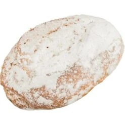 Dr.Quendt Stollen Mandelstollen, Ohne Rosinen, 1000g -Böttcher Ag db0229246fc00488bf6aba3d5e163b896222aedf stollen dr.quendt mandelstollen