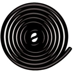 Haribo Lakritz Lakritzschnecken, 1kg -Böttcher Ag db8247f972227d86c33acd4e104645dfde09bd90 lakritz haribo lakritzschnecken