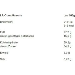 Lambertz Kekse Compliments, 14 Sorten, 500g -Böttcher Ag dbe01ada1ebbc555beb7e1a5f24fd7fe6949e907 kekse lambertz compliments