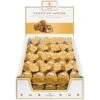 Niederegger Marzipan Walnuss Auf Marzipan, 40 Stück, 680g