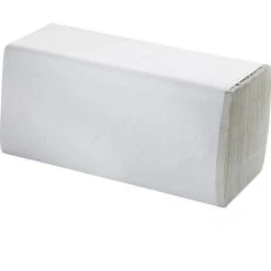 Tork Papierhandtücher Universal 66329, H3, Natur, 1-lagig, Zick-Zack-Falz, 25 X 23 Cm, 5000 Stück 6 Tork Papierhandtücher Universal 66329, H3, Natur, 1-lagig, Zick-Zack-Falz, 25 X 23 Cm, 5000 Stück -Böttcher Ag dcdc82598436b67b43881086dc1ba8c3710b76e6 papierhandtuecher tork universal 66329 h3 natur