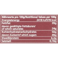 Heidel Geschenkset Gold Kreditkarte, Metall-Geschenkdose Mit 3 Schokoladen-Täfelchen -Böttcher Ag dd3748cc23982f00cf3e9ae2e2dde18ac8008509 geschenkset heidel gold kreditkarte