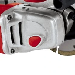 Einhell Mauernutfräse TC-MA 1300, Schlitzfräse, 1320 Watt, 125mm, Schnittleistung Bis 30mm -Böttcher Ag de77438b6aa04c0a58fa779e7d519aa3c1508d9b mauernutfraese einhell tc ma 1300 schlitzfraese