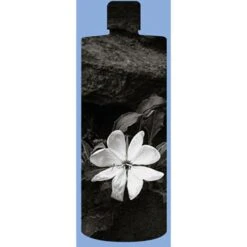 Love-Nature Allesreiniger Moonflower, Allzweckreiniger, Hypoallergen, 720 Ml -Böttcher Ag df0abc5578ef2754c85351611f836923dfb11516 allesreiniger love nature moonflower