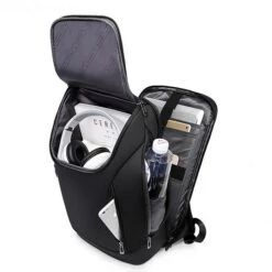 Böttcher Ag -Böttcher Ag df9661c24076db84e42dc40f0879e4f270f380b6 laptop rucksack bange urban