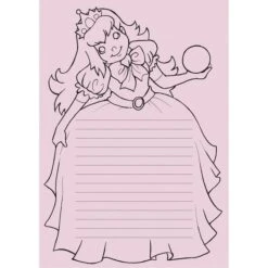 Folia Bastelset 70251 Flechtpapier-Set, DIN A4, 24 Flechtbögen Und 300 Flechtbögen -Böttcher Ag e00ea81a5a819bd54e2d91d0948966afd2af5f00 bastelset folia 70251 flechtpapier set din a4