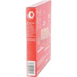 Corny Müsliriegel Haferkraft Zero Erdbeere, Je 35g, 4 Riegel -Böttcher Ag e0436a3024278d17ffa661b3a9797912f2af91d9 muesliriegel corny haferkraft zero erdbeere