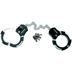 Master Lock Master-Lock Fahrradschloss 8290EURDPRO, Handschellenschloss, Länge 55cm,Sicherheitslevel 9 15 Master Lock Master-Lock Fahrradschloss 8290EURDPRO, Handschellenschloss, Länge 55cm,Sicherheitslevel 9 -Böttcher Ag e0bab1529a6588691616f5350517cbe2a56fc73d fahrradschloss master lock 8290eurdpro