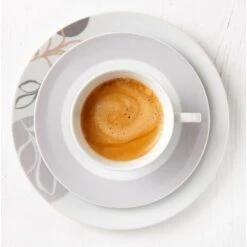 Ritzenhoff&Breker Tafelservice Tamara, Kombiservice Für 4 Personen, Rund, 20-teilig -Böttcher Ag e0c646f8c9b5cb2d7dd985e216831974a6c4a984 tafelservice ritzenhoffundbreker tamara porzellan