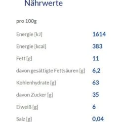 Bahlsen Lebkuchen Mit Herz, 63 Stück -Böttcher Ag e0c6e127747e8dbc6a2b7b2f6fa0e3c16f710318 lebkuchen bahlsen mit herz