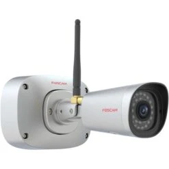 Foscam IP-Kamera FI9915B WLAN Outdoor, 2 MP 8 Foscam IP-Kamera FI9915B WLAN Outdoor, 2 MP -Böttcher Ag e16cbc6c585c5bb88d853ddab1e056048e848234 ip kamera foscam fi9915b wlan outdoor