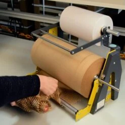 BB-Verpackungen Packpapierabroller X-Wrap, Bis 50cm Rollenbreite 7 BB-Verpackungen Packpapierabroller X-Wrap, Bis 50cm Rollenbreite -Böttcher Ag e1cec2afc96cd45f17c580a6f942bc9bfd355382 packpapierabroller bb verpackungen x wrap