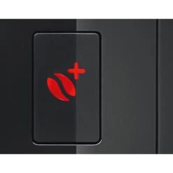 Bosch Kaffeemaschine ComfortLine, TKA6A043, Kunststoff, Mit Glaskanne, 15 Tassen, Schwarz -Böttcher Ag e28e858a19a614b441abf606247cf3d5c6a77415 kaffeemaschine bosch comfortline tka6a043