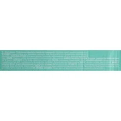 Bahlsen Lebkuchen Winter-Mix, Im Thekendispenser, 120 Stück 6 Bahlsen Lebkuchen Winter-Mix, Im Thekendispenser, 120 Stück -Böttcher Ag e2c823b5a1c7f95cb1674d9e9ee91bd9c479e793 lebkuchen bahlsen winter mix