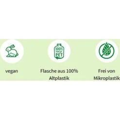 Frosch WC-Duftspüler Home, Ohne Bügel, Limone, WC-Frische-Spüler, Bio-Qualität -Böttcher Ag e3ed2829f2cafbafac1791f790d98eb6215717b7 wc duftspueler frosch home ohne buegel limone