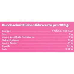 Trolli Fruchtgummis Apfelringe, 1200g, In Dose 11 Trolli Fruchtgummis Apfelringe, 1200g, In Dose -Böttcher Ag e408c990acd5b086423ca8a4e5bc23f6f87b4cf8 fruchtgummis trolli apfelringe