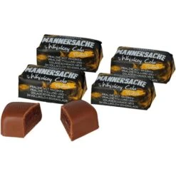 Niederegger Geschenkset Toolbox Männersache, Metalldose Mit Marzipan-Spezialitäten -Böttcher Ag e60483b3b891d1d2bd72da8cf97a8a26ec7e474e geschenkset niederegger toolbox maennersache