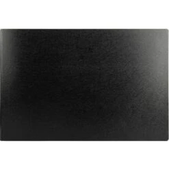 Elba 100202078 Rado Ordner, A3 Quer, Schmal, Hartpappe, Schwarz 7 Elba 100202078 Rado Ordner, A3 Quer, Schmal, Hartpappe, Schwarz -Böttcher Ag e713c93469078641147672dd96fdce3a9925e1ab ordner elba 100202078 rado karton a3 quer