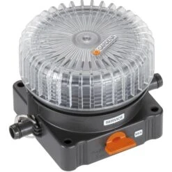 Gardena Micro-Drip-System Düngerbeimischgerät, 8313-20, Für Flüssigdünger -Böttcher Ag e8237af3a7c39d1e30280e0948715127f75055b5 micro drip system gardena duengerbeimischgeraet