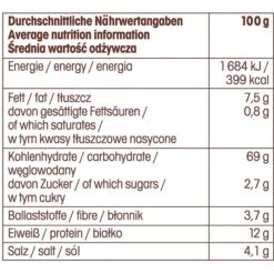 Lorenz Salzbrezeln Saltletts Brezeln, 200g -Böttcher Ag e8681d37b484dff54667bb6a1a6207547adbe1f3 salzbrezeln lorenz saltletts brezeln