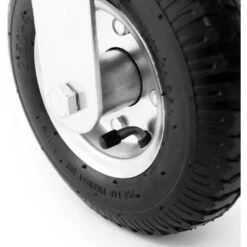 Pallit Transportwagen 10010263, Mit Luftbereifung, Klappbar, 910 X 610mm, Tragkraft 300kg -Böttcher Ag e8aab5d9e94a6f8d1e2887b14cc8fc2b78c0b9d8 transportwagen pallit 10010263 mit luftbereifung