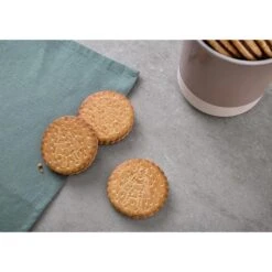 De-Beukelaer Kekse Prinzen Rolle, Im Großverbraucher-Karton, 160 Stück 7 De-Beukelaer Kekse Prinzen Rolle, Im Großverbraucher-Karton, 160 Stück -Böttcher Ag e94cac8ce17653c6162e24dbb275f4712261d259 kekse de beukelaer prinzen rolle mini