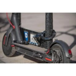 Master Lock Master-Lock Fahrradschloss 8290EURDPRO, Handschellenschloss, Länge 55cm,Sicherheitslevel 9 12 Master Lock Master-Lock Fahrradschloss 8290EURDPRO, Handschellenschloss, Länge 55cm,Sicherheitslevel 9 -Böttcher Ag e99b237ac817985a238f6c5847bdd980cbc26f8f fahrradschloss master lock 8290eurdpro