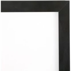 Update-Displays Klapprahmen HardLine, DIN A4, Alu, Profil 33mm, Selbstklebend, Für Fenster 10 Update-Displays Klapprahmen HardLine, DIN A4, Alu, Profil 33mm, Selbstklebend, Für Fenster -Böttcher Ag e9c8530c211a6127a13e1c5ac77042825b3e25d1 klapprahmen update displays hardline din a4