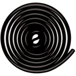 Haribo Lakritz Lakritzschnecken, 100 Minibeutel, 1,3kg, Dose -Böttcher Ag ea6470429085f46b7d3a0075d4f79051ac5c0340 lakritz haribo lakritzschnecken 100 minibeutel