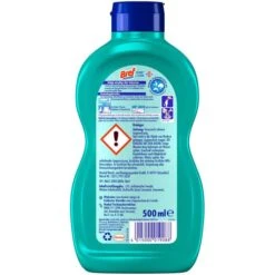 Bref Glaskeramikreiniger Power Ceran & Stahl, Flüssig, Glaskeramik- Und Edelstahlreiniger, 500ml 8 Bref Glaskeramikreiniger Power Ceran & Stahl, Flüssig, Glaskeramik- Und Edelstahlreiniger, 500ml -Böttcher Ag ea64b3611bcdf2158bd562c4584b1255123c835e glaskeramikreiniger bref power ceran und stahl