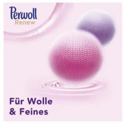 Perwoll Waschmittel Renew Wolle & Feines, Pulver, 0,88 Kg, 16 Waschladungen -Böttcher Ag eb6d489e2958fd59cfe33b59fbecfb2f2053ffff waschmittel perwoll renew wolle und feines