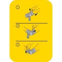 3M FUTURO Ellenbogenbandage 47863, Für Links & Rechts, Grau, Größe L -Böttcher Ag ec14d04e0ffa30d8cc88fc1105420fe9c76de292 ellenbogenbandage 3m futuro