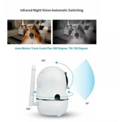 Denver IP-Kamera SHC-150 WLAN, 1 MP, Neigen Schwenken 9 Denver IP-Kamera SHC-150 WLAN, 1 MP, Neigen Schwenken -Böttcher Ag ec6f835cfd14f97e6c7505bf564192199b8f582f ip kamera denver shc 150 wlan